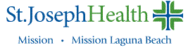 Hospital Jobs Employment In Mission Viejo Ca Indeed Com